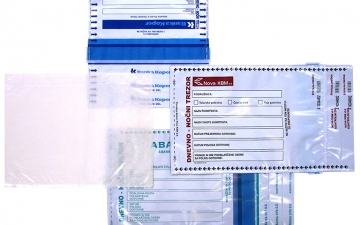 VreckeDnevnoNocniTrezor